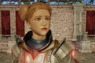 Indie MMORPG Project Gorgon is set to launch early this afternoon