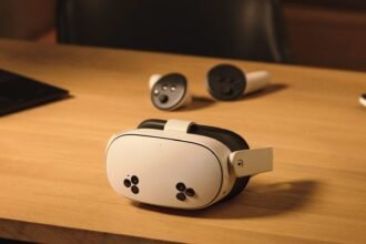 Meta Reportedly Laying Off 10 Percent of Reality Labs, Shifting Focus from VR & Horizon Worlds