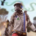 Razer CEO says "we all want" AI in game development, but not in the way you'd expect