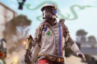 Razer CEO says "we all want" AI in game development, but not in the way you'd expect