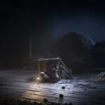 Reanimal – Everything You Need to Know Before You Pick it Up