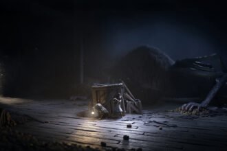 Reanimal – Everything You Need to Know Before You Pick it Up