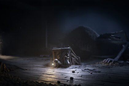 Reanimal – Everything You Need to Know Before You Pick it Up