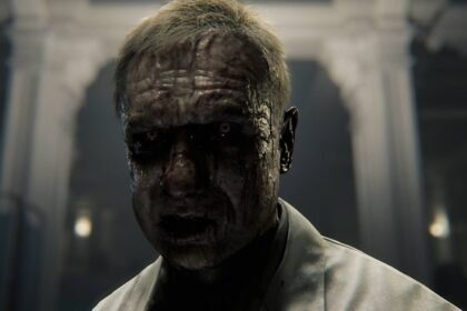 Resident Evil Showcase January 2026: Start time and how to watch