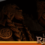 The Stream Team: Digging holes to Return to Moria