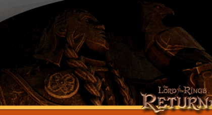 The Stream Team: Digging holes to Return to Moria