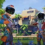 Best open-world games on Xbox Game Pass to play this weekend (Jan. 16-19)