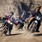 Ride 6: 15 Things Players Should Know