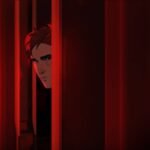 All important choices in Dispatch Episode 8 ('Synergy')