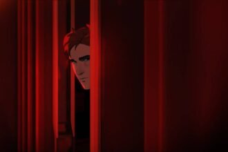 All important choices in Dispatch Episode 8 ('Synergy')