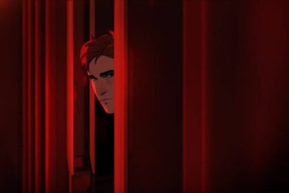 All important choices in Dispatch Episode 8 ('Synergy')