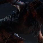 senua's saga hellblade 2