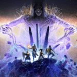 Solasta 2 reveals all classes ahead of early access launch in March