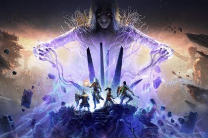 Solasta 2 reveals all classes ahead of early access launch in March