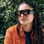 Snap Forms ‘Specs Inc’ to Insulate AR Business Ahead of AR Glasses Launch