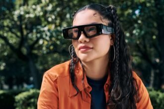 Snap Forms ‘Specs Inc’ to Insulate AR Business Ahead of AR Glasses Launch