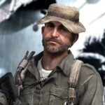 Valve's new Steam Deck update doesn't promise much, but classic Call of Duty games could see some real performance gains