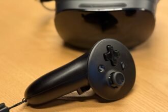 How Flatpaks &amp; Open Source Make Steam Frame A Linux Playground