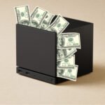 The Steam Machine price is as bad as I feared, according to this new leak