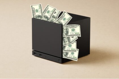 The Steam Machine price is as bad as I feared, according to this new leak