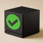 Steam Machine Verified games are incoming, but they'll be very different to Steam Deck Verified