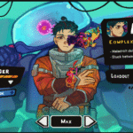 My new Steam sci-fi game obsession has become a problem