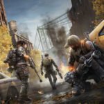 the division 2 battle for brooklyn key image