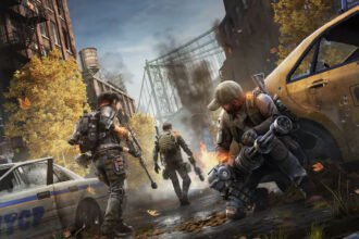 the division 2 battle for brooklyn key image