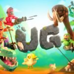 Sleeper Hit ‘UG’ Has Become One of Quest’s Most Popular and Top Earning Games in Less Than 6 Months
