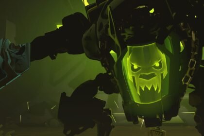 ‘UNDERDOGS’ PSVR 2 Port Won’t Get Multiplayer Due to Low Player Numbers