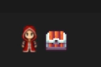 Vanya, the love child of a MUD and idle RPG, claims 1100 concurrent players