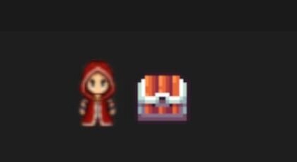 Vanya, the love child of a MUD and idle RPG, claims 1100 concurrent players