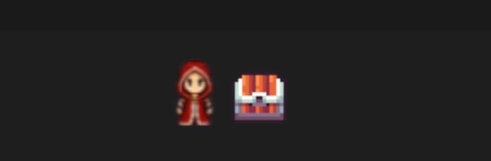 Vanya, the love child of a MUD and idle RPG, claims 1100 concurrent players