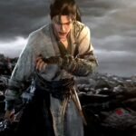 16 Best RPGs of 2025