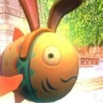 Family MMORPG Wizard101 finally releases on the Nintendo Switch next week