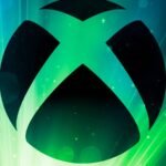 Xbox Developer Direct games showcase announced for January 2026