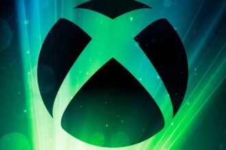 Xbox Developer Direct games showcase announced for January 2026