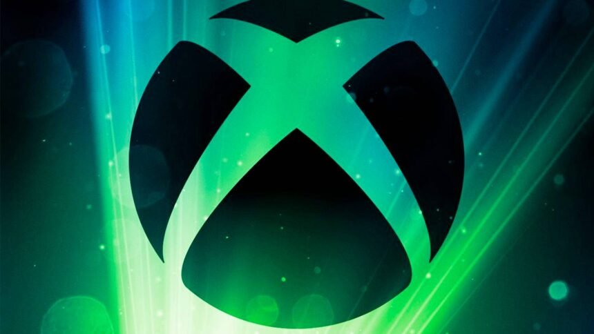 Xbox Developer Direct games showcase announced for January 2026
