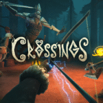 Crossings Anticipated Co-Op Mode Launches Alongside Steam Version In February