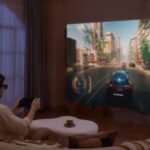 XREAL Rolls out Automatic Real-time 3D Conversion Feature for Its AR Glasses