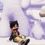 All Onsen Egg Hunt locations in Heartopia