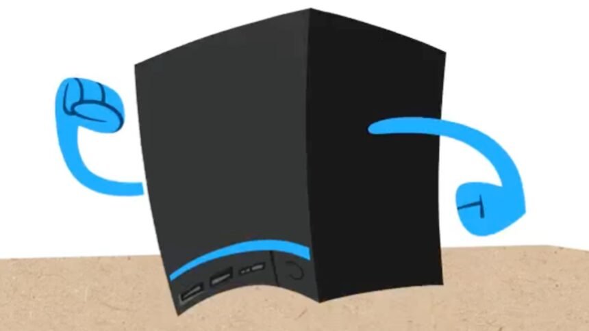 Valve subtly hints that the Steam Machine launch has been delayed, but it looks like we won't be waiting too long