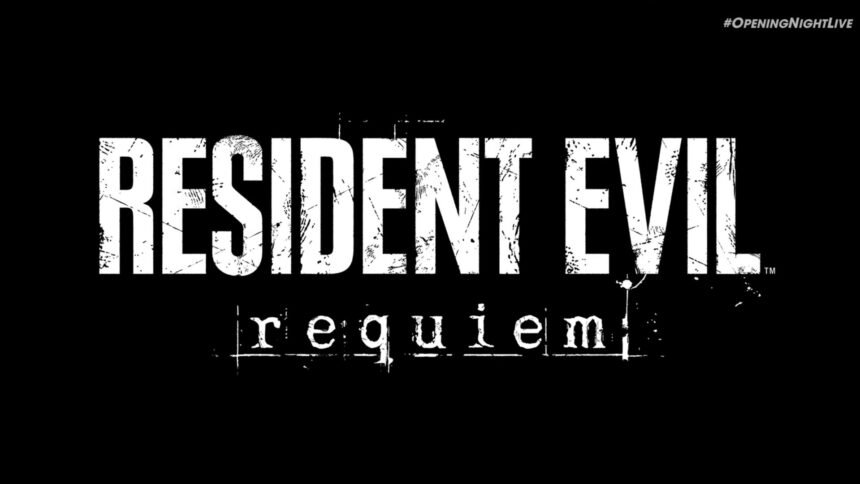 Resident Evil Requiem vs Resident Evil Village – 15 Changes That Matter