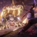 Nioh 3 Reportedly Sold Over 700,000 Copies on PS5 and PC in Four Days