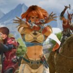 Highguard layoffs hit developer Wildlight Entertainment two weeks after release