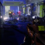 Marathon Won’t Have Aggression-Based Matchmaking, Console Players Can Turn Off Cross-Play