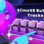 SlimeVR Launches Crowdfunding Campaign for Thinner & Lighter Full-Body Trackers