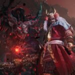 Nioh 3 is, unsurprisingly, the fastest-selling game in the series with over a million units sold