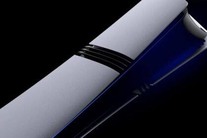 Sony’s PS6 Timeline Might Stretch to 2029 – Smart Strategy or Risk?