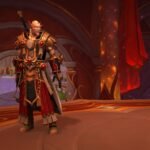 World of Warcraft: Midnight – Everything You Need to Know